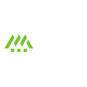 Richmond International Forest Products