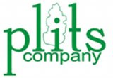 Plits Company