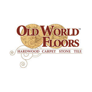 Old World Floors LLC