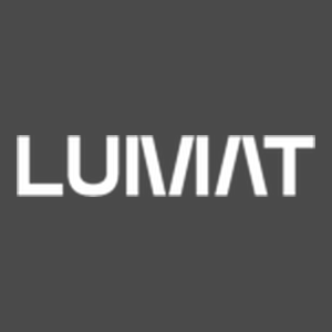 Lumat Maderas Sac