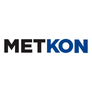 Metkon AS