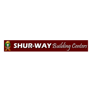 Shur-way Building Center