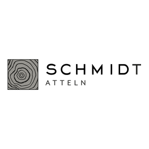 Franz Schmidt GmbH & Co. KG