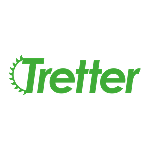 Heinrich Tretter KG