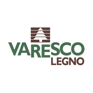 Varesco Legno srl
