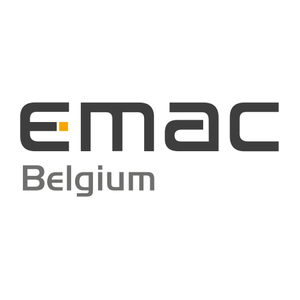 Emac Belgium B.V.