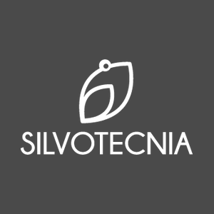Silvotecnia