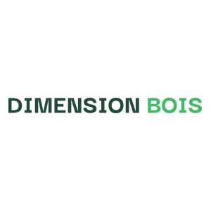 Dimension Bois