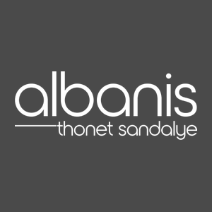 Albanis