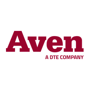 Aven Holmestrand AS
