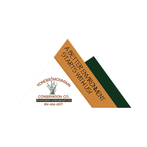 Yonder Mountain Conservation Co.