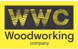 Woodworking Company