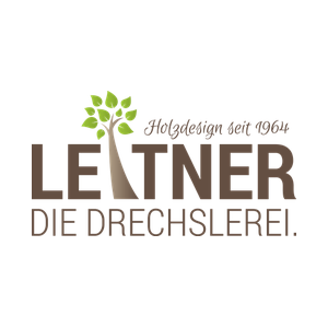 Fa. Leitner, die Drechslerei