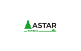 Astar Sawmill