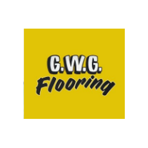 G.W.G Flooring Inc