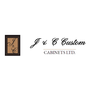 J&C Custom Cabinets