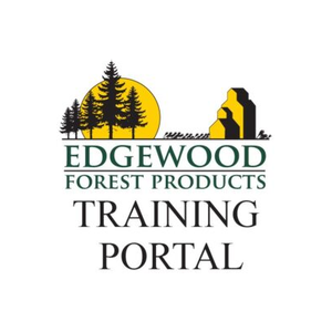 Edgewood Forest Products