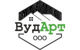 Вударт