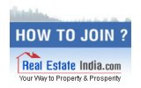 RealEstateIndia