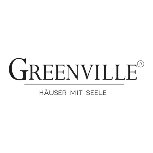 Greenville AG