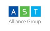 AST Alliane Group