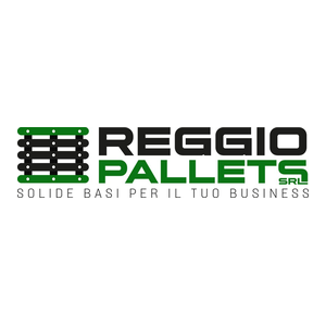 Reggio Pallets srl