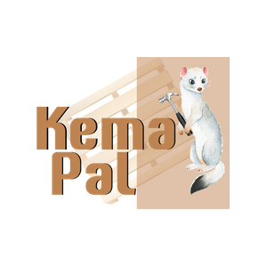 Kema Pal