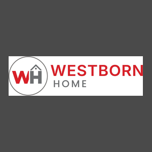 Westborn Ltd.