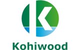 Kohiwood
