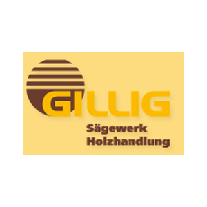 Sägewerk Wolfgang Gillig