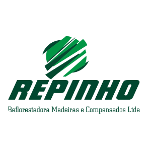 Repinho Reflorestadora Madeiras e Compensados Ltda