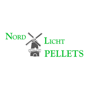 NordLichtPellets