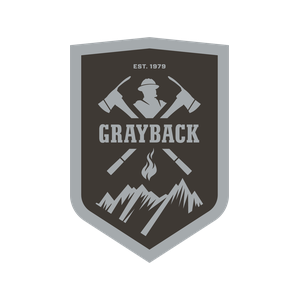 Grayback Forestry Inc.