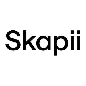 Skapii Cabinets