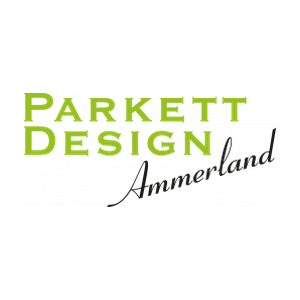 Parkett Design Ammerland Wienken & Süsens Gbr.