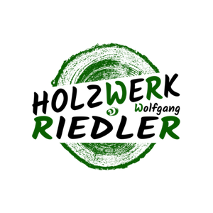 Holzwerk Wolfgang Riedler
