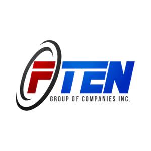 FTEN Group of Companies