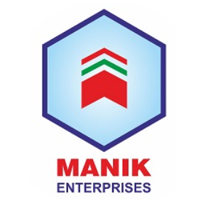 Manik Enterprises