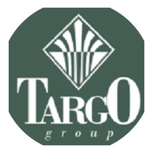 Targo Group