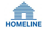 Homeline