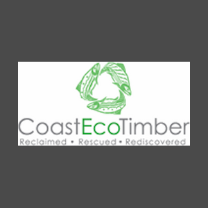 CoastEcoTimber