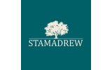 Stamadrew