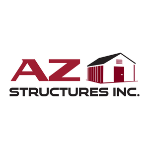 A Z Structures Inc.