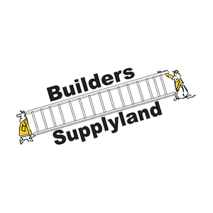 Builders Supplyland