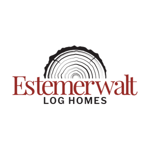 Estemerwalt Lumber Products