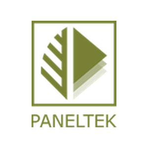Paneltek Products Ltd.