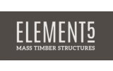 Element5 Co.