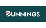 Bunnings