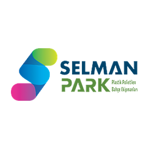 Selman Park