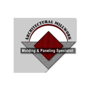 Architectural Millwork Manufacturing. Co.